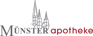 logo-muenster-quer_500px