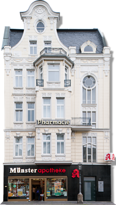Muenster_Apotheke_freigestellt