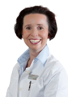 Dr. Alexandra Raasch