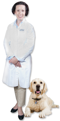 Cooper_liegend mit alex_neu_web